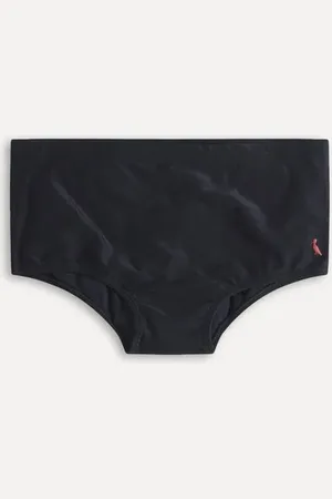 Reserva Sunga Superfit