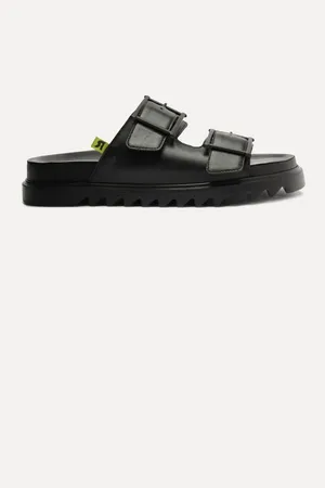 Reversa Sandals
