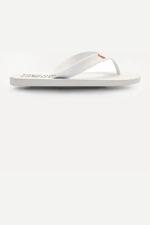 Reserva Chinelo Rsv Limoes Caipirinha