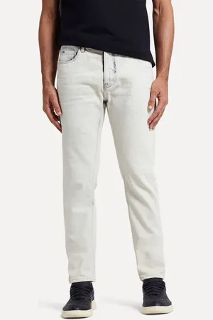 Reserva Calca Jeans Skinny Fenix
