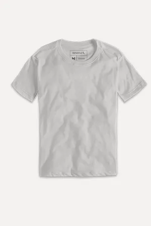 Reserva CAMISETA MENINA FAÇA VC