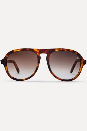 Reserva Oculos De Sol Mirage