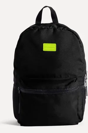 Reserva Mochila Mini Lisa