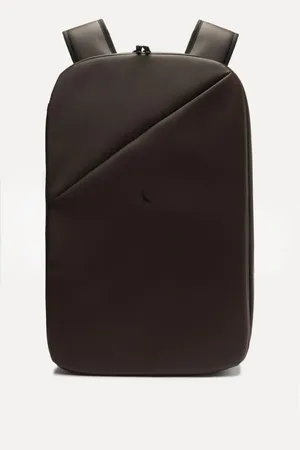 Reserva Mochila Office