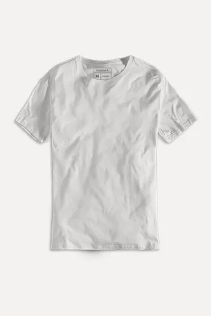 Reserva CAMISETA INFANTIL PICAPAU BORDADO