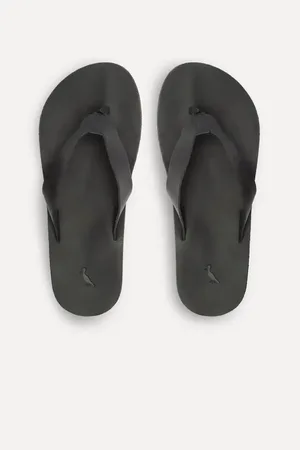 Reserva Chinelo Rsv Noronha