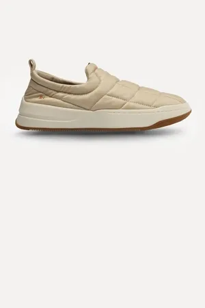 Reserva Tênis Fem Mitaka Slip