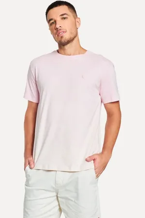 Reserva Camiseta Degrade Reciclado