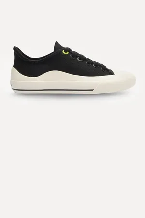 Reserva Tenis Fem Monolita Flow