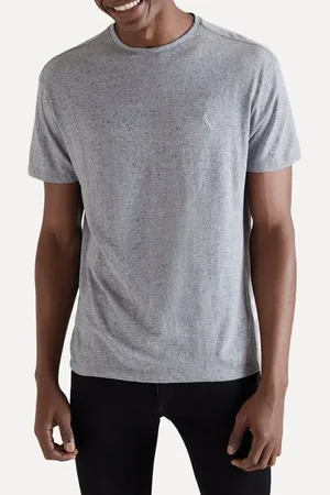 Reserva Camiseta Upcycling