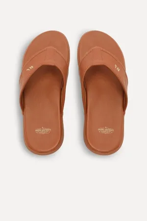Reserva Chinelo Rsv Leblon