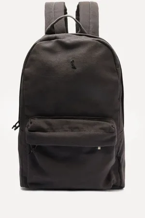 Reserva Mochila Tribeca
