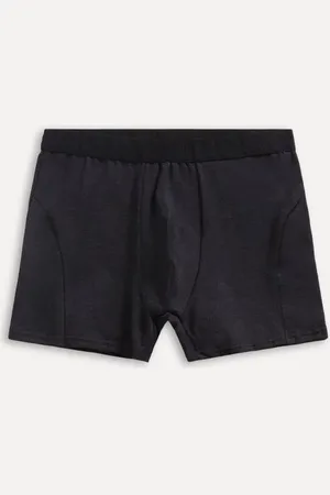 Reserva Cueca Boxer Mesclada