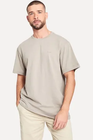 Reserva Camiseta Mc Malhao Color