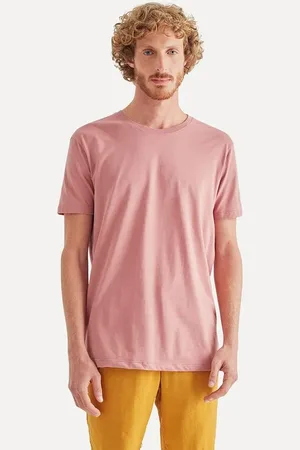 Reserva CAMISETA SIMPLES MASCULINA