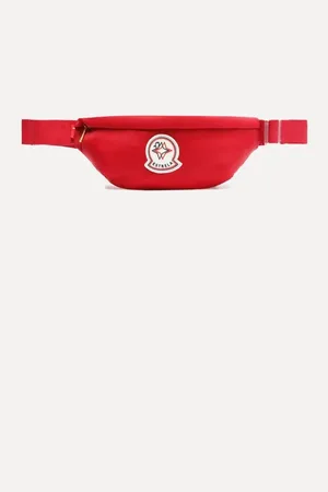 Reserva Bolsa Media Rsv Classic Fannypack U
