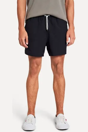 Reserva Short Praia Liso Premium