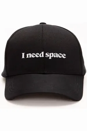 Reserva Bone I Need Space U