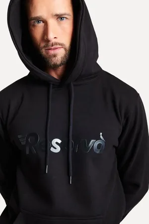 Reserva Hoodie Moletom Sport