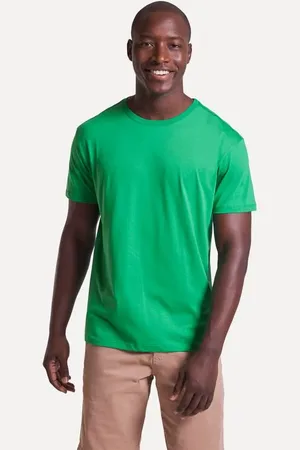 Reserva Camiseta Pf Pima Cores Inv22
