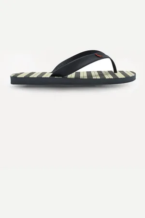 Reserva Chinelo Rsv Listrado Shirt