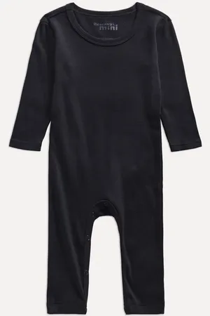 Reserva Body Perna Longa