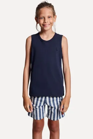 Reserva Regata Mini Classica