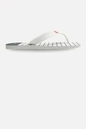 Reserva Chinelo Rsv Sueter Lines