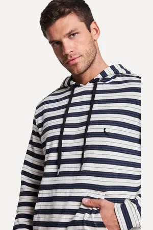 Reserva Hoodie Moletom Brooklyn