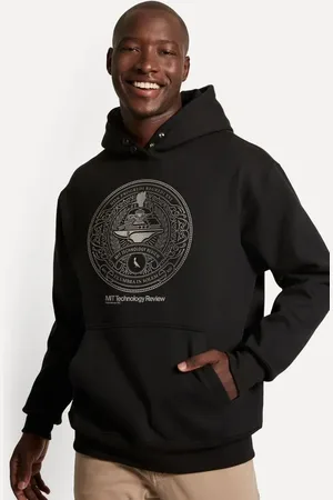 Reserva HOODIE MEDALHA MIT