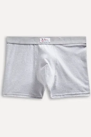 Reserva Cueca Boxer Basica Jeans