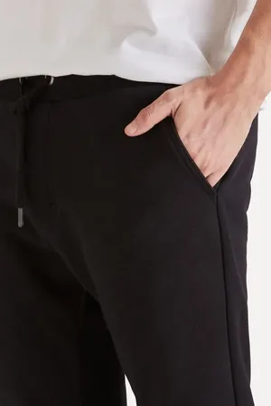 Reserva Calça Moletom Londres