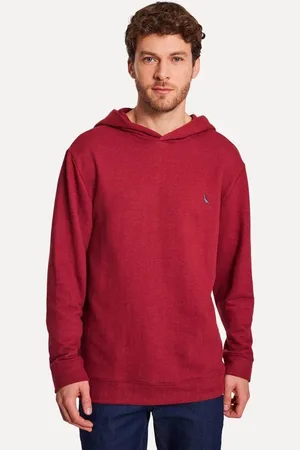 Reserva Hoodie Moletom Darwin