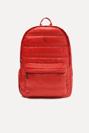 Mochila Mitaka Mini