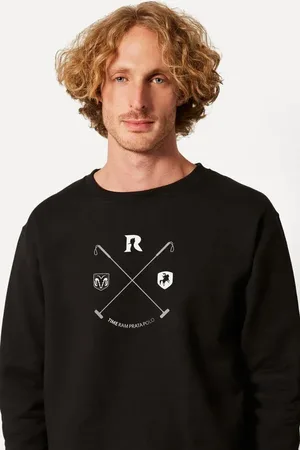 Reserva Moletom Careca Taco