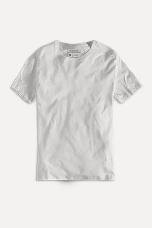 Reserva CAMISETA MASCULINO FAÇA VC
