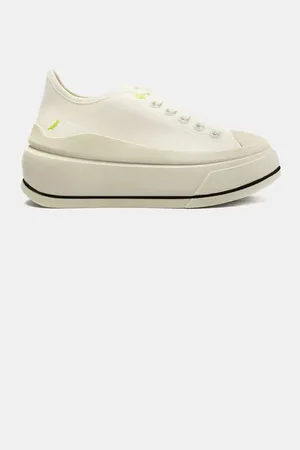 Reversa Tenis Fem Monolita Low