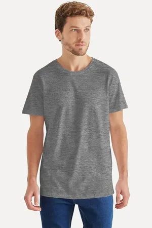 Reserva CAMISETA SIMPLES MASCULINA