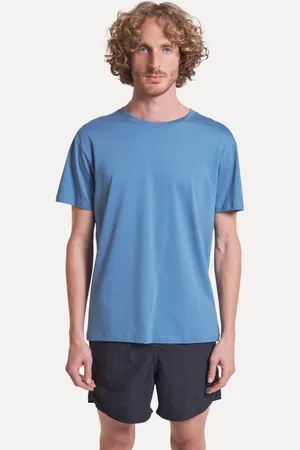 Reserva Camiseta Pf Pima Cores Inv22