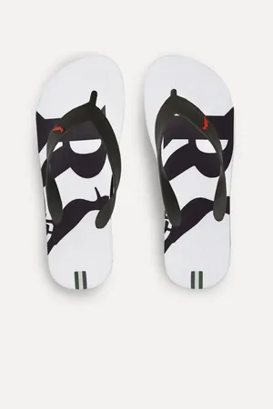 Reserva Chinelo Rsv Rpp