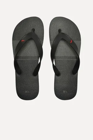 Reserva Chinelo Rsv Line Tropical