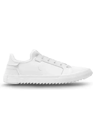 Reserva Tenis Neo Studio