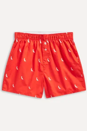 Reserva Cueca Mini Samba Cancao Pica Paus