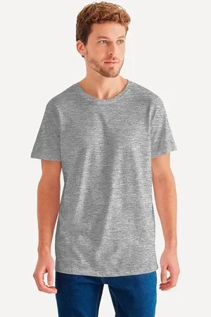 Reserva CAMISETA SIMPLES MASCULINA