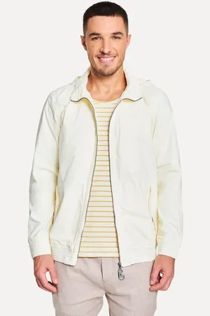 Reserva Jaqueta Surf Paper