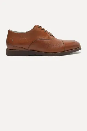 Reserva Oxford Rsv Go
