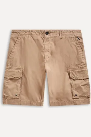 Reserva Bermuda New Army