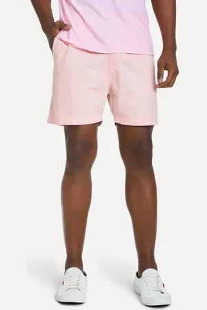 Reserva Short Elastico Casual Summer