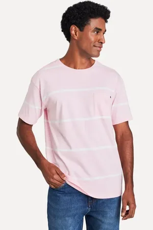 Reserva Camiseta Mc Navy