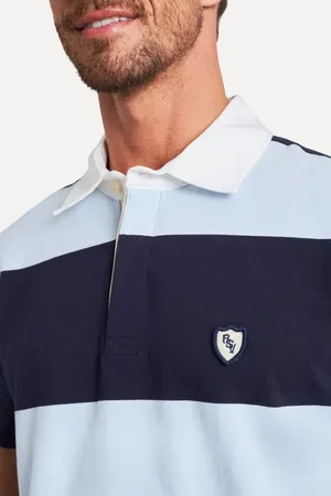 Reserva Polo Rugby Rsv